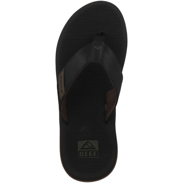 Reef Santa Ana Flip Flop - Men