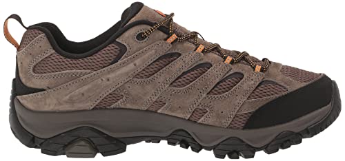 Merrell Moab 3 - Mens