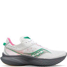 Saucony Kinvara 14 - Women