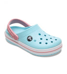 Crocs CrocBand Clog - Kids