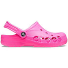 Crocs Baya Clog - Mens