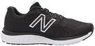 New Balance Fresh Foam 680 v7 W680LK7 - Women's