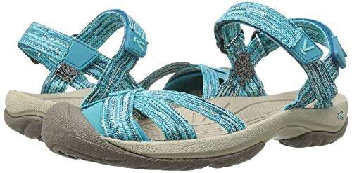 Keen Bali Strap - Women