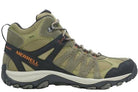 Merrell Accentor 3 Mid Waterproof - Men