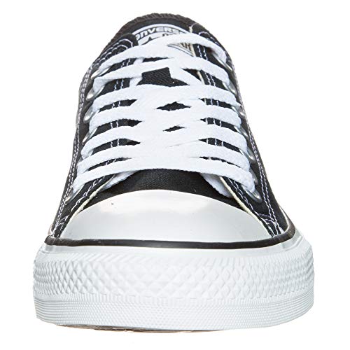 Converse Chuck Taylor All Star - Unisex