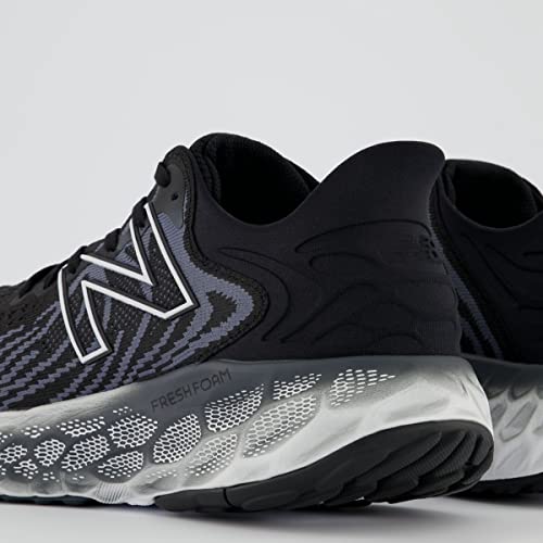 New Balance Fresh Foam Running - Men