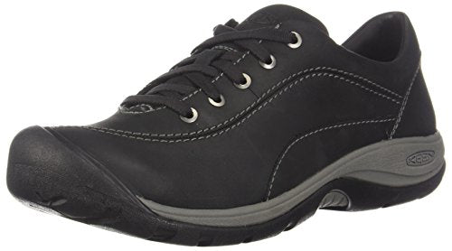 Keen Presidio II - Women