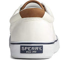 Sperry Striper II CVO Sneaker - Men