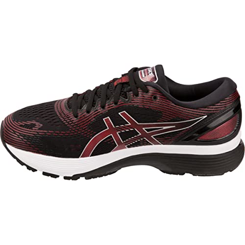  Shoe For Men By ASICS 