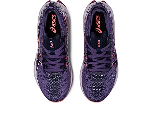 Asics Gel Kinsei Blast - Women's