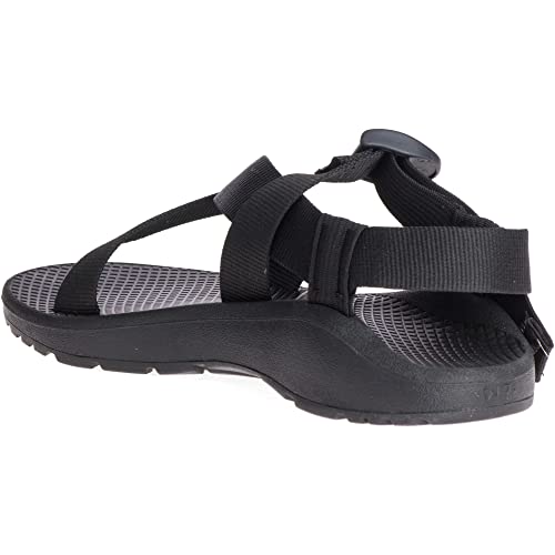 Chaco Mega Z/Cloud Sandal - Women