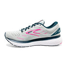 Brooks Glycerin 19 - Women