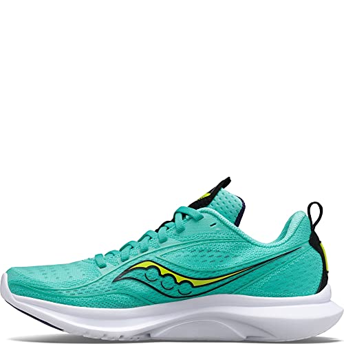 Saucony Kinvara 13 Zapatillas para correr Mujer Shoe Deals Outlet