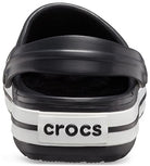 Crocs CrocBand Clog - Unisex