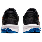 Asics GT-1000 10 - Men's