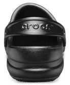 Crocs Bistro Clog - Unisex