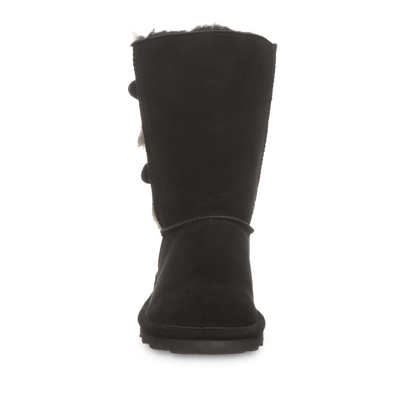 Bearpaw Eloise - Women