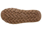 Bearpaw Virginia Boots - Women's