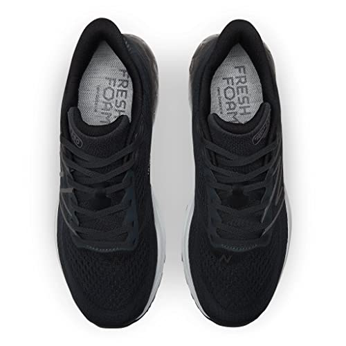 New Balance Fresh Foam 880 v13 - Men