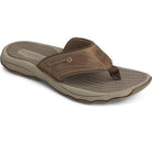 Sperry Outer Banks Thong - Men