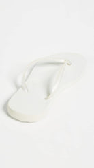 havaianas-slim-flip-flop-sandal-women
