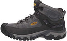 Keen Targhee III Mid WaterProof - Men