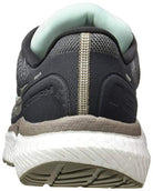 Saucony Triump 18 - Women