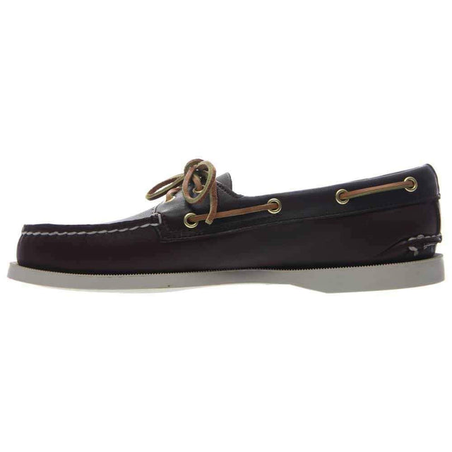 Sperry Authentic Original Boat - Women