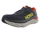 Hoka Bondi 7 - Men