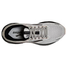 Brooks Adrenaline GTS 22 - Women