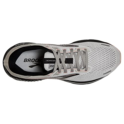 Brooks Adrenaline GTS 22 - Women