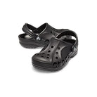 Crocs Baya Clog - Kids