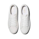 Keds Ace Leather - Women