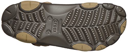 Crocs Classic All-Terrain Clog - Unisex