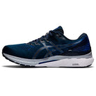 Asics Gel Kayano 28 - Men's