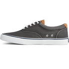 Sperry Striper ll CVO Core - Men