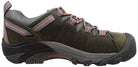 Keen Targhee II WaterProof - Women