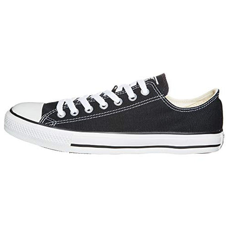 Converse Chuck Taylor All Star - Unisex