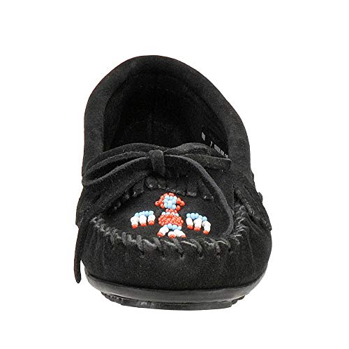 Minnetonka Moccasins Thunderbird ll - Women