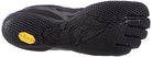 Vibram FiveFingers KSO EVO - Women