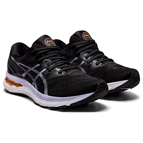 Asics Gel Nimbus 23 - Women's