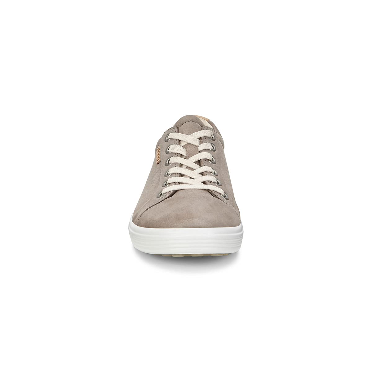 Ecco Soft 7 Sneaker - Women