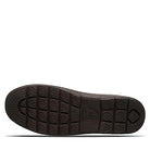 Bearpaw Harry Slippers - Men's