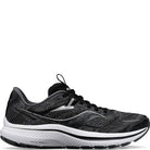 Saucony Omni 21 - Women