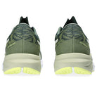 Asics Dynablast 3 - Men's