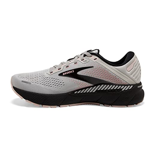 Brooks Adrenaline GTS 22 - Women