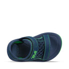 Teva Psyclone XLT - Kids