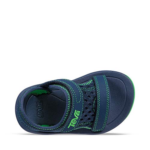 Teva Psyclone XLT - Kids