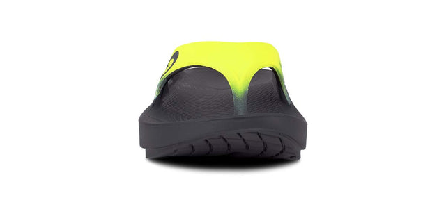 Oofas OOriginial Sport Sandal - Unisex