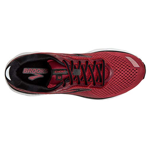 Brooks Ghost 12 - Men